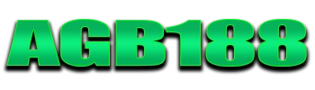 Logo Agb188