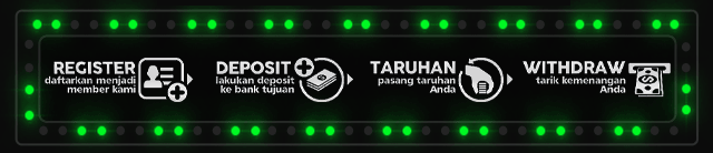 Agb188 Jackpot